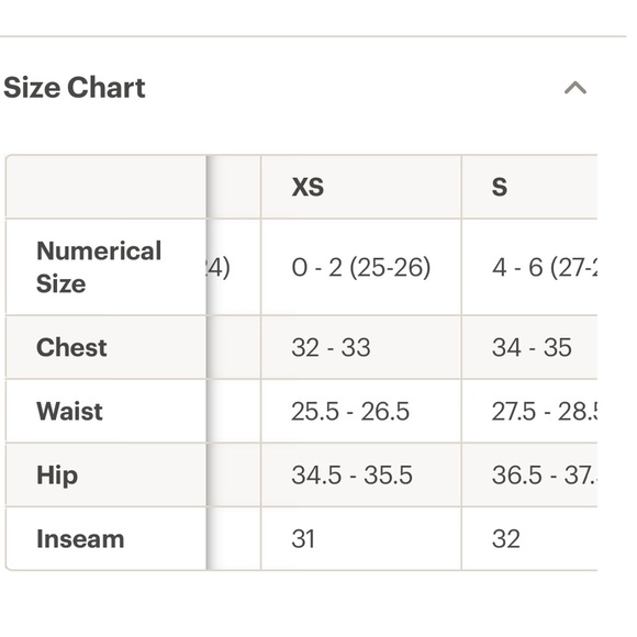 Patagonia Women Wayfarer Boardshorts 5 inch; BRAND NEW w tags on - size 2 - Picture 6 of 6